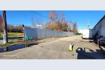 0 Veterans Memorial Road, Houston, TX 77038 - Photo 10