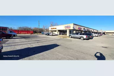 0 Veterans Memorial Road, Houston, TX 77038 - Photo 18