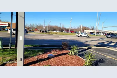 0 Veterans Memorial Road, Houston, TX 77038 - Photo 12