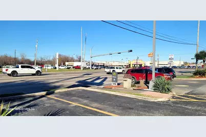 0 Veterans Memorial Road, Houston, TX 77038 - Photo 14