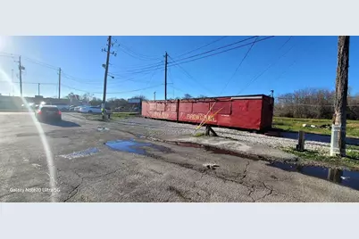 0 Veterans Memorial Road, Houston, TX 77038 - Photo 6