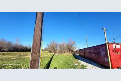 0 Veterans Memorial Road, Houston, TX 77038 - Photo 16