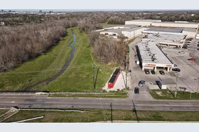 0 Veterans Memorial Road, Houston, TX 77038 - Photo 1