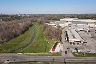 0 Veterans Memorial Rd, Houston, TX 77038 - Photo 1