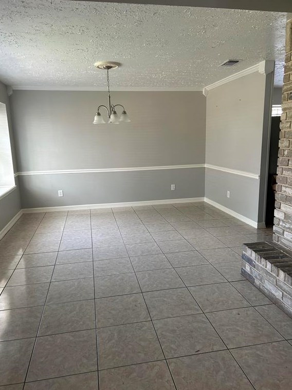 7638 S Glen Willow Ln, Missouri City, TX 77489