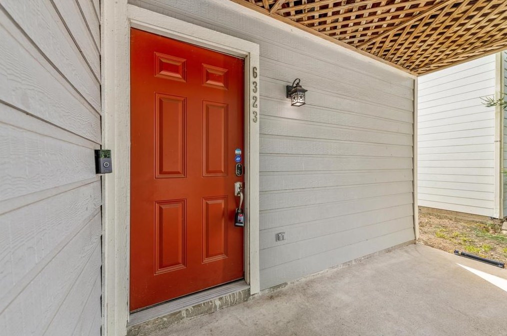 6323 Hall Pond Ct, Katy, TX 77449