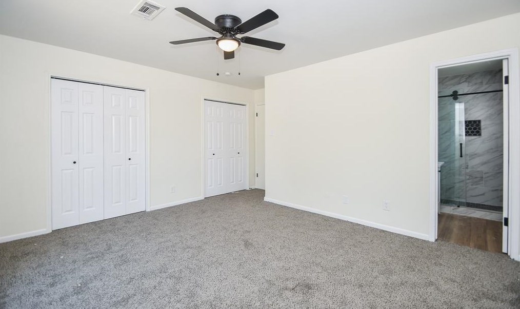 4134 Brookston St, Houston TX  77045-3226 exterior