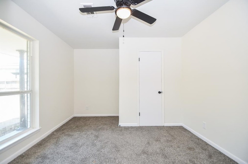 4134 Brookston St, Houston TX  77045-3226 exterior