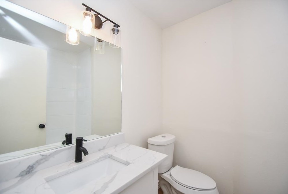 4134 Brookston St, Houston TX  77045-3226 exterior