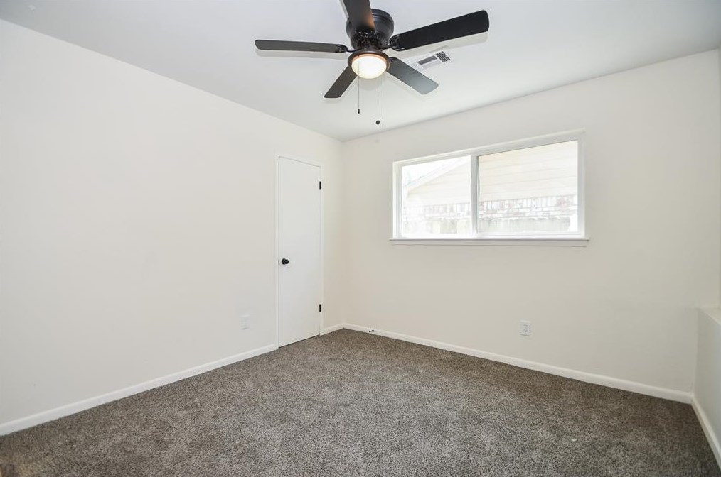 4134 Brookston St, Houston TX  77045-3226 exterior