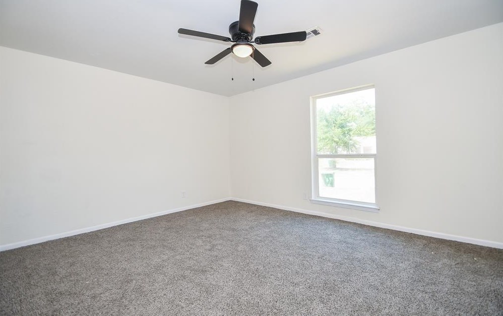 4134 Brookston St, Houston TX  77045-3226 exterior