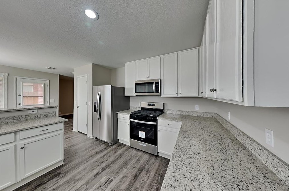 17139 Shadow Ledge Dr, Houston TX  77095-7182 exterior