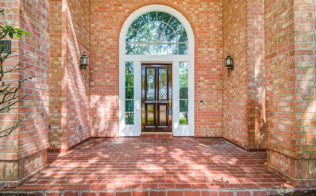 4515 Devonshire St, Sugar Land, TX 77479-3802