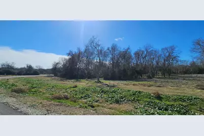 0 Winding Branch, Chappell Hill, TX 77426 - Photo 4