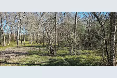 0 Winding Branch, Chappell Hill, TX 77426 - Photo 2