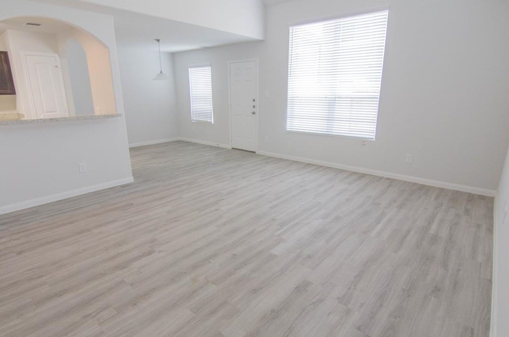 23707 Goodfellow Dr, Spring, TX 77373-8509