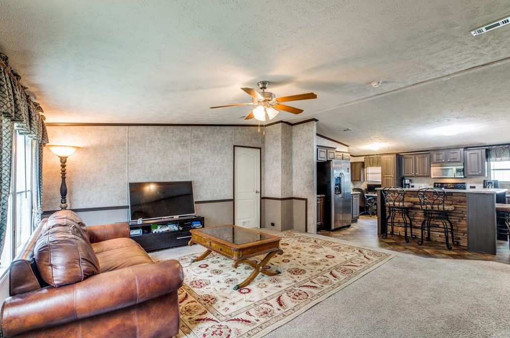 22226 Wallis Dr, Porter, TX 77365-5930