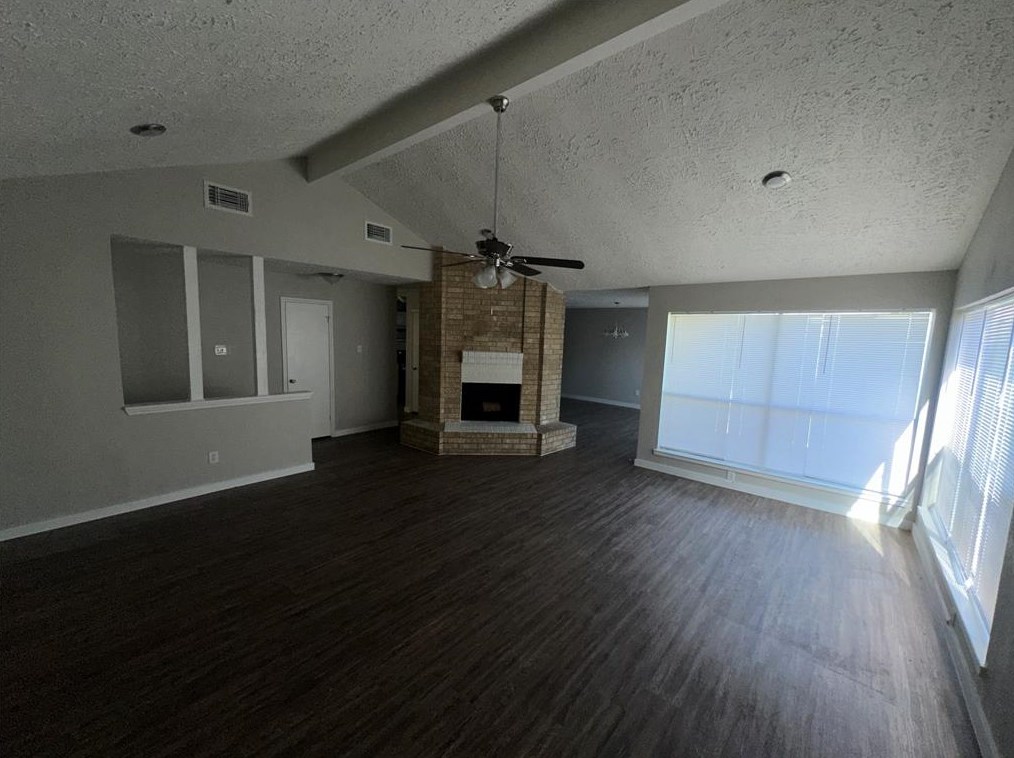 16246 Rancho Blanco Dr, Houston, TX 77083