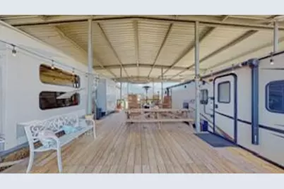 1129 & 1135 N Monkhouse Drive, Crystal Beach, TX 77650 - Photo 2