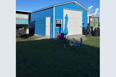 1129 & 1135 N Monkhouse Drive, Crystal Beach, TX 77650 - Photo 10