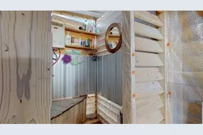 1129 & 1135 N Monkhouse Drive, Crystal Beach, TX 77650 - Photo 6