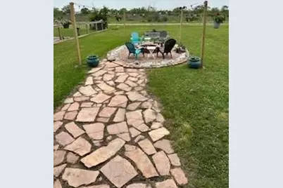 1129 & 1135 N Monkhouse Drive, Crystal Beach, TX 77650 - Photo 14