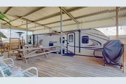 1129 & 1135 N Monkhouse Drive, Crystal Beach, TX 77650 - Photo 4