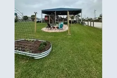 1129 & 1135 N Monkhouse Drive, Crystal Beach, TX 77650 - Photo 12