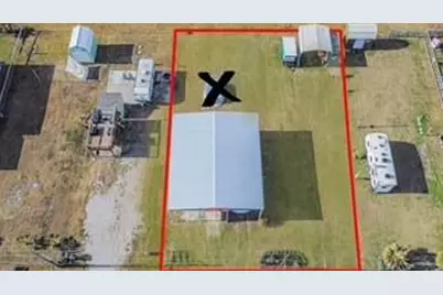 1129 & 1135 N Monkhouse Drive, Crystal Beach, TX 77650 - Photo 8