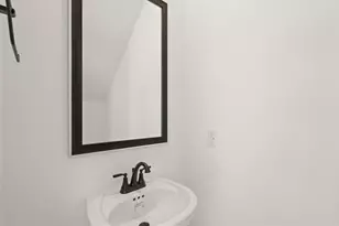 7655 Meadow Mouse Ln, Katy, TX 77493 - Photo 10