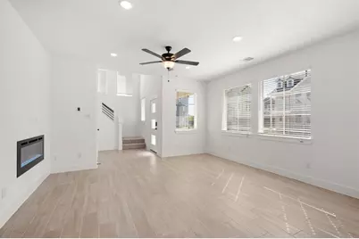 7655 Meadow Mouse Lane, Katy, TX 77493 - Photo 8