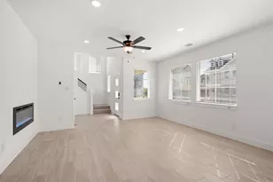 7655 Meadow Mouse Ln, Katy, TX 77493 - Photo 8