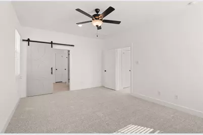 7655 Meadow Mouse Lane, Katy, TX 77493 - Photo 14