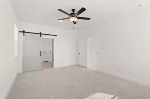 7655 Meadow Mouse Ln, Katy, TX 77493 - Photo 14