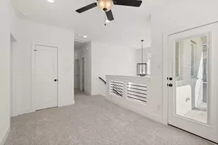 7655 Meadow Mouse Ln, Katy, TX 77493 - Photo 12