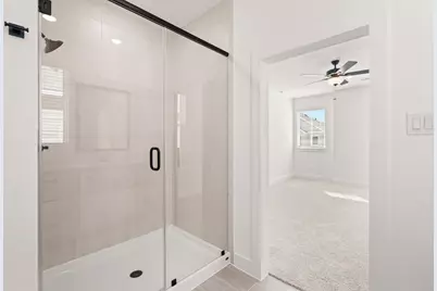 7655 Meadow Mouse Lane, Katy, TX 77493 - Photo 16