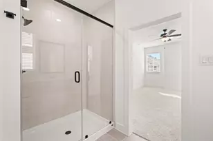 7655 Meadow Mouse Ln, Katy, TX 77493 - Photo 16