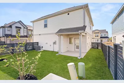 7655 Meadow Mouse Lane, Katy, TX 77493 - Photo 26