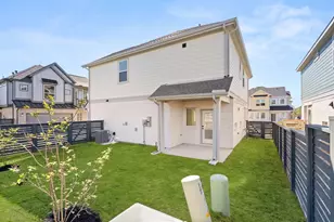 7655 Meadow Mouse Ln, Katy, TX 77493 - Photo 26