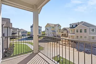 7655 Meadow Mouse Ln, Katy, TX 77493 - Photo 24