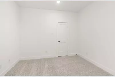 7655 Meadow Mouse Lane, Katy, TX 77493 - Photo 20