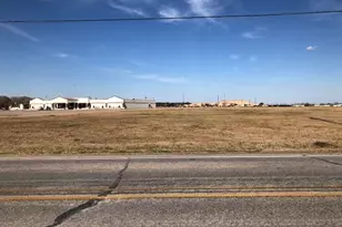 0 Wharton St, El Campo, TX 77437 - Photo 1