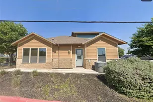 163 Yucca Trailer Park Rd, Del Rio, TX 78840 - Photo 6