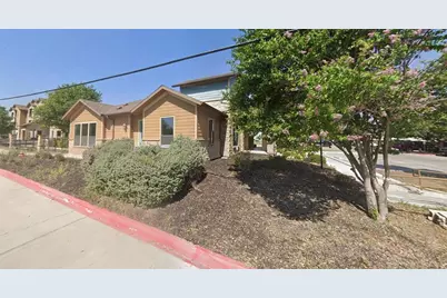 163 Yucca Trailer Park Rd, Del Rio, TX 78840 - Photo 2