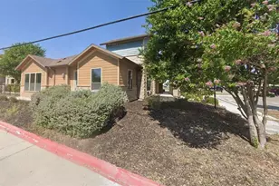 163 Yucca Trailer Park Rd, Del Rio, TX 78840 - Photo 2