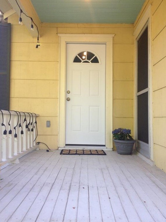 1022 Rutland St, Houston, TX 77008-6829