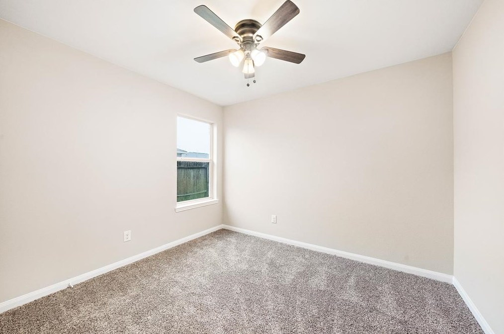 6958 Chessgate Falls Ln, Richmond, TX 77469