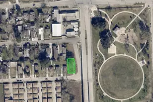 3941 Lynnfield St, Houston, TX 77016 - Photo 1