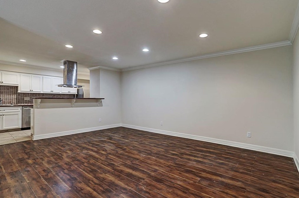 3131 Cummins St #63, Houston, TX 77027