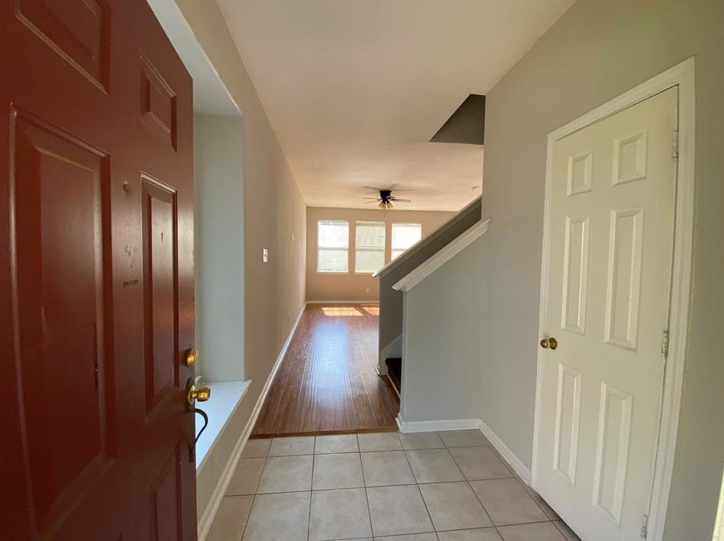14302 Melody Glen Ln, Houston, TX 77014-1424